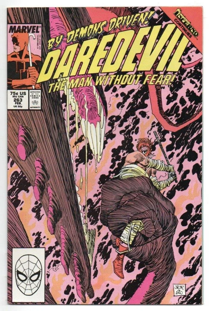 Lucky_Target_Comics_Marvel_Daredevil_S1_263.jpg