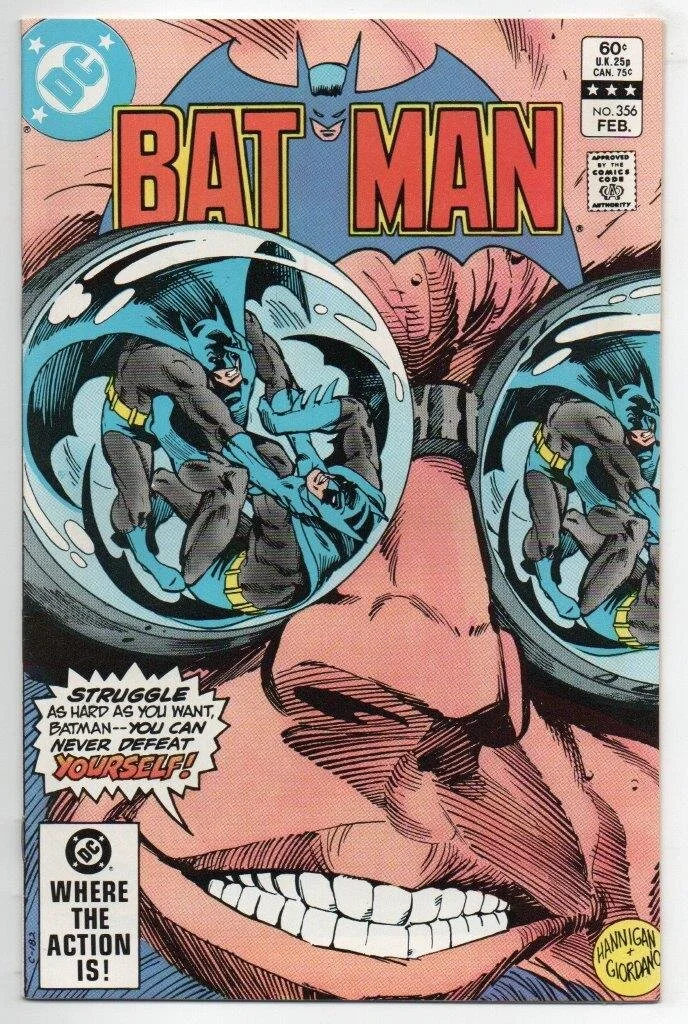 Lucky_Target_Comics_DC_Batman_S1_356.jpg