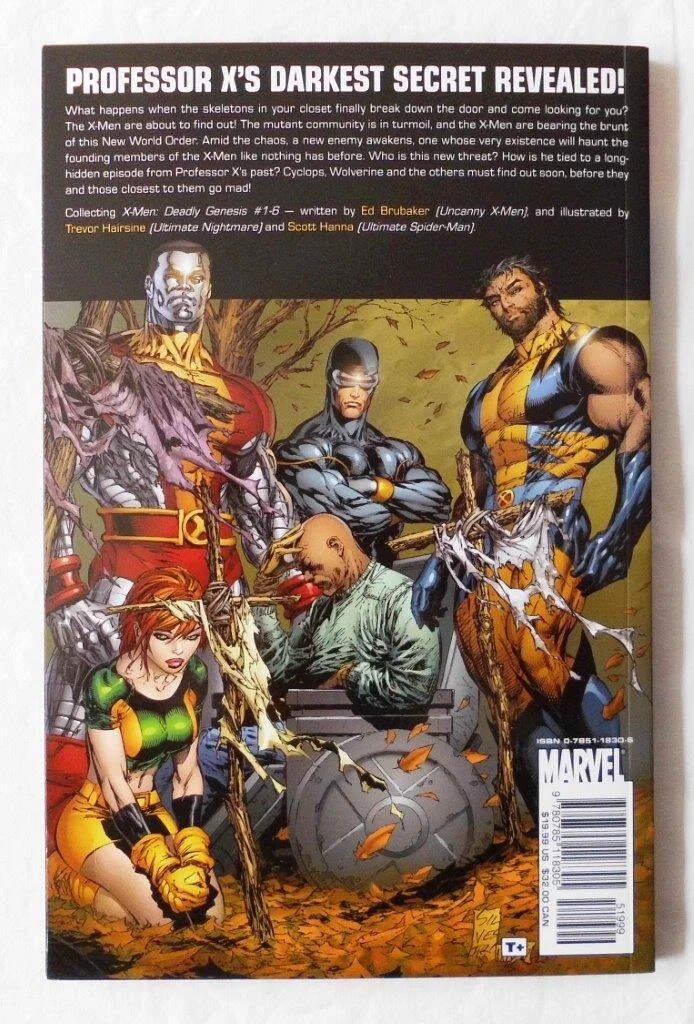 Lucky_Target_Comics_GNs_X-Men_Deadly_Genesis_back.JPG