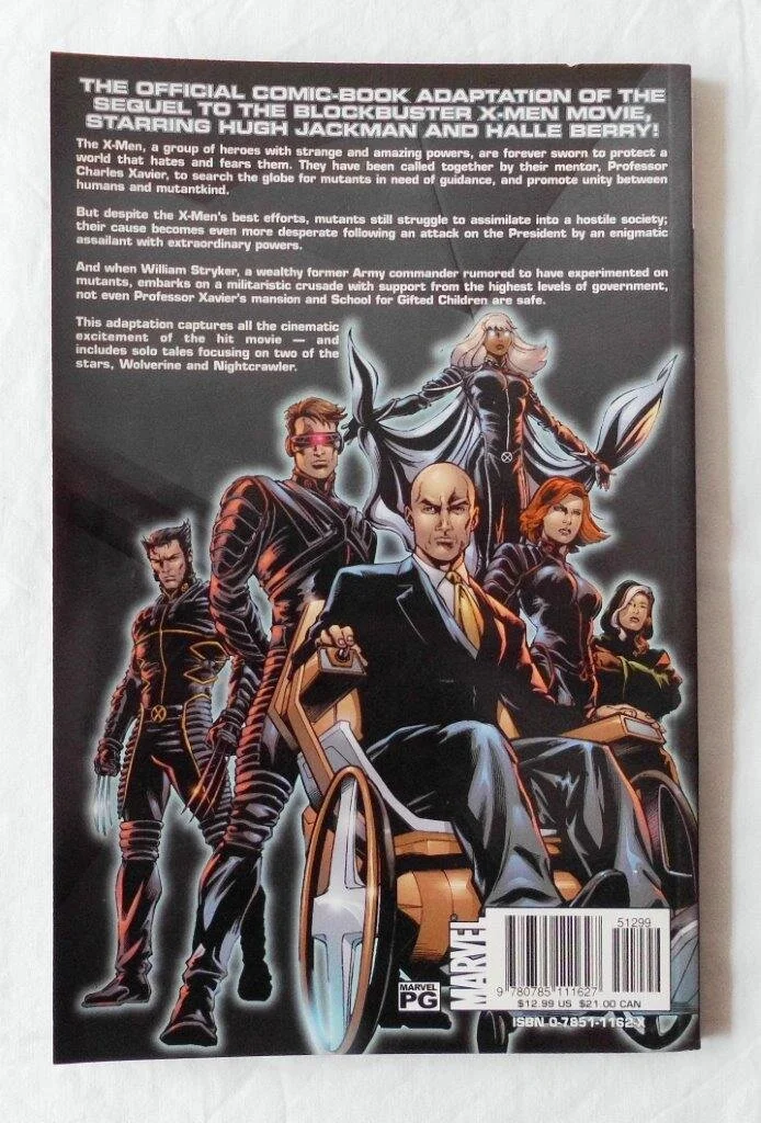 Lucky_Target_Comics_GNs_X-Men_2_Movie_Adaptation_back.JPG