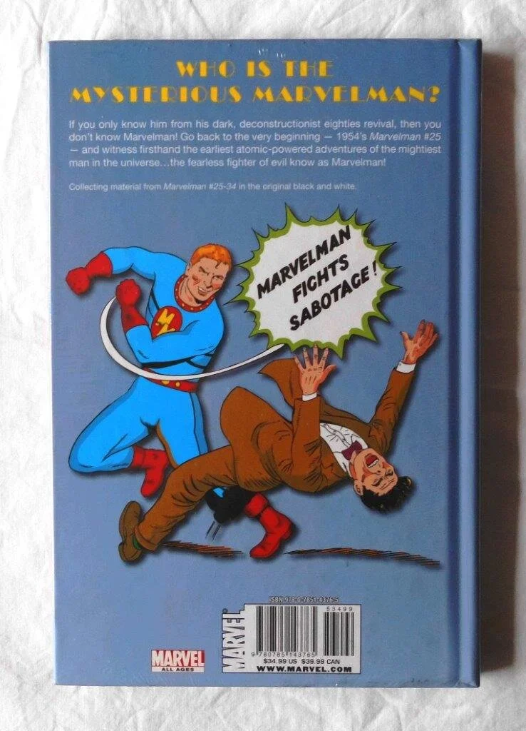 Lucky_Target_Comics_GNs_Marvelman_Classic_back.JPG