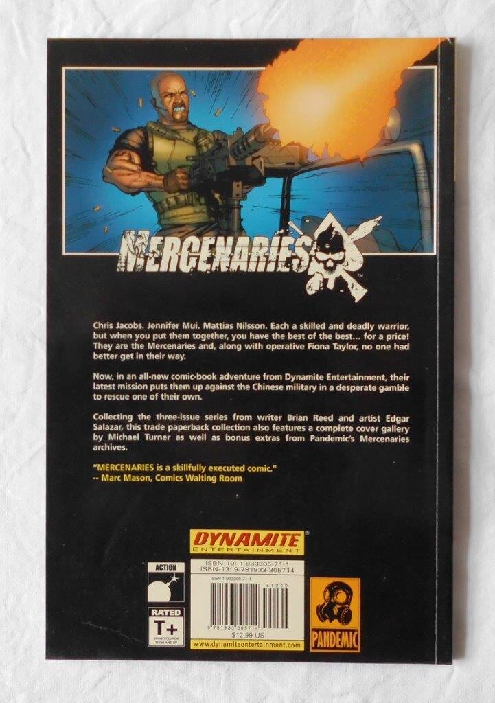 Lucky_Target_Comics_GNs_Mercenaries_back.JPG