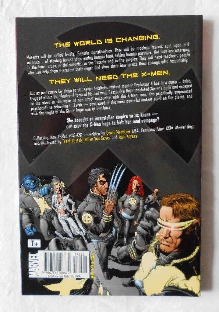 Lucky_Target_Comics_GNs_New_X-Men_V2_Imperial_back.JPG