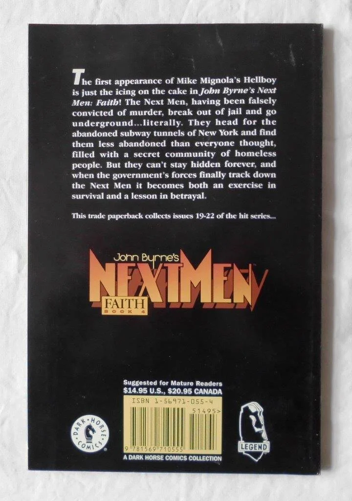 Lucky_Target_Comics_GNs_Next_Men_Bk_4_back.JPG