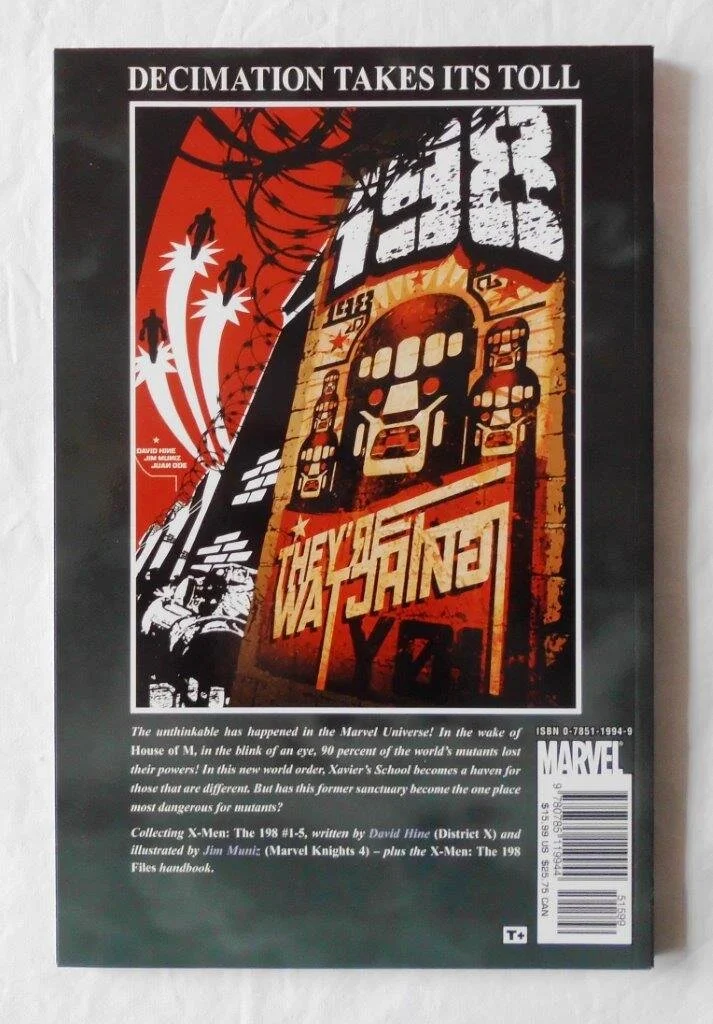 Lucky_Target_Comics_GNs_X-Men_198_back.JPG