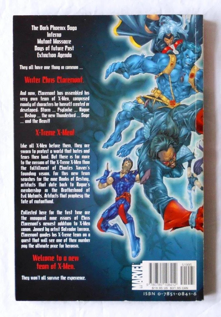 Lucky_Target_Comics_GNs_Xtreme_X-Men_Destiny_back.JPG