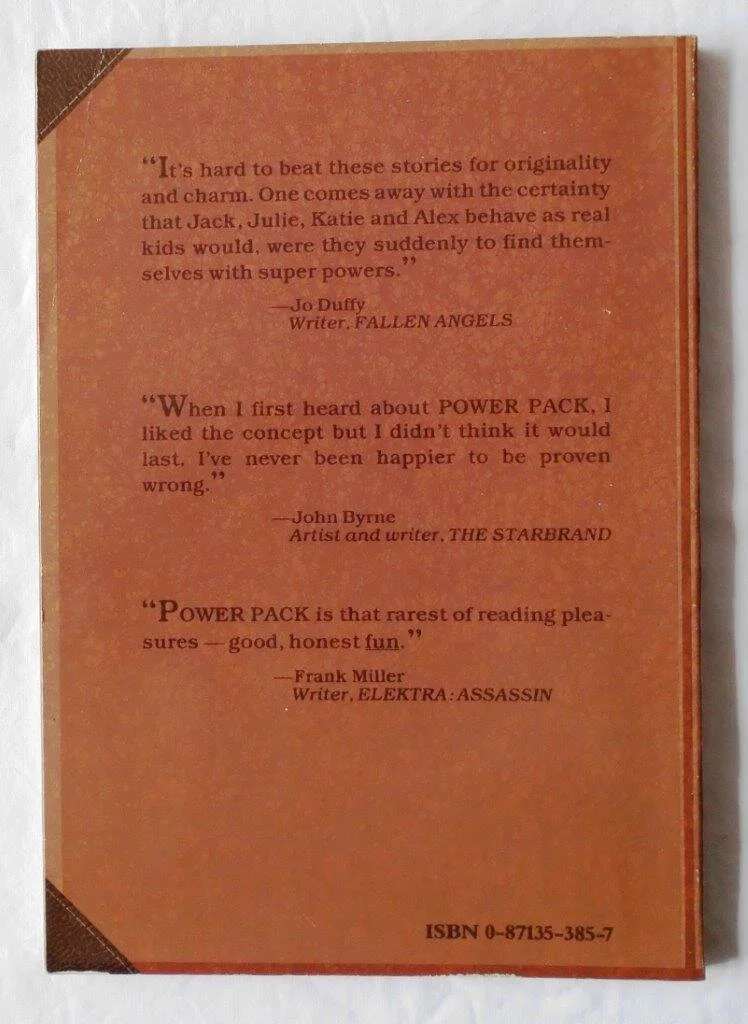 Lucky_Target_Comics_GNs_Power_Pack_Original_Album_back.JPG