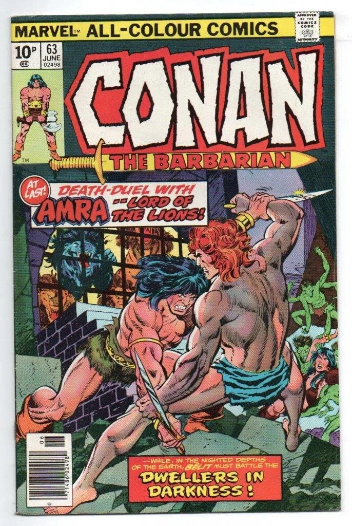 Lucky_Target_Comics_Marvel_Conan_S1_63_pence.jpg