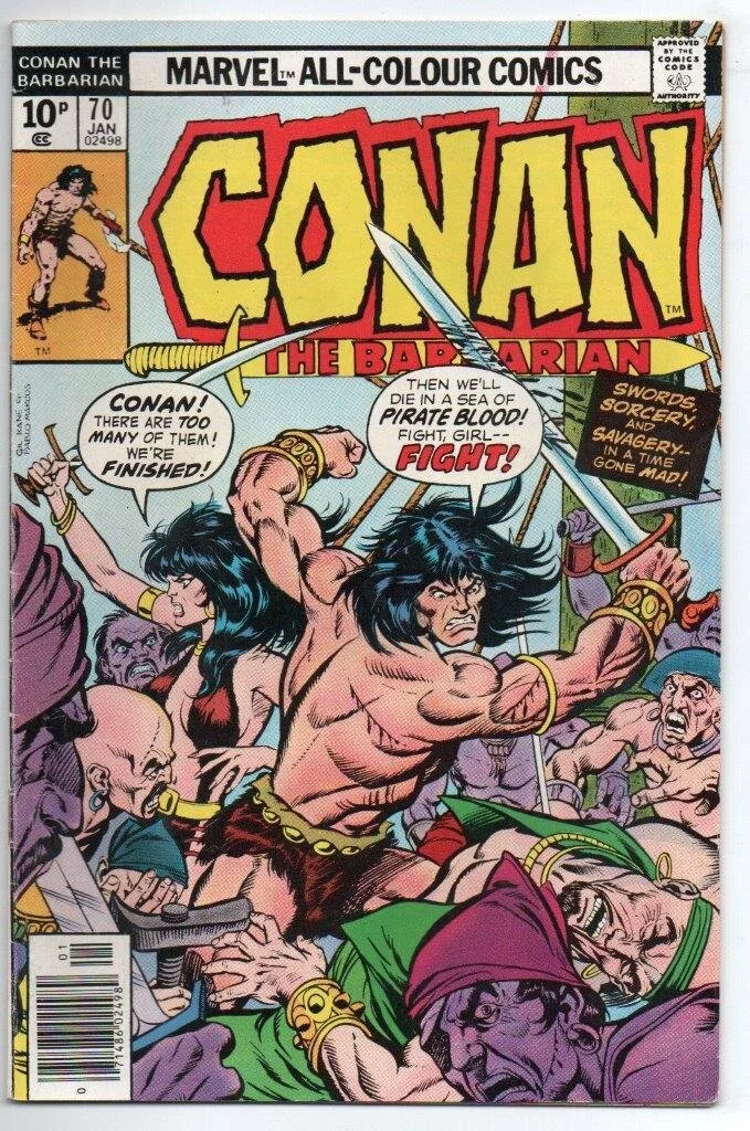 Lucky_Target_Comics_Marvel_Conan_S1_70_pence.jpg