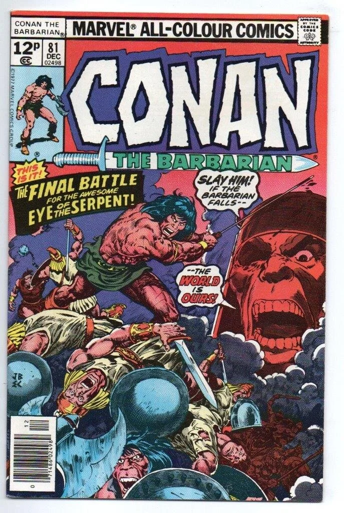 Lucky_Target_Comics_Marvel_Conan_S1_81_pence.jpg