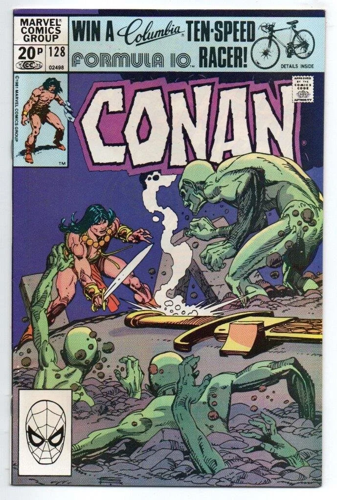 Lucky_Target_Comics_Marvel_Conan_S1_128_pence.jpg