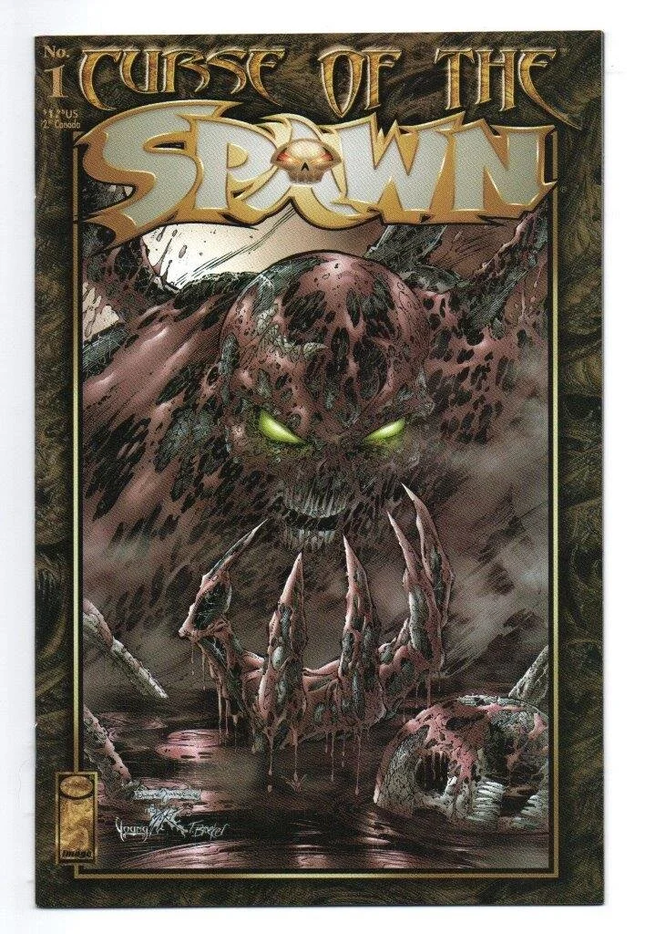 Lucky_Target_Comics_Image_Curse_of_the_Spawn_1.jpg