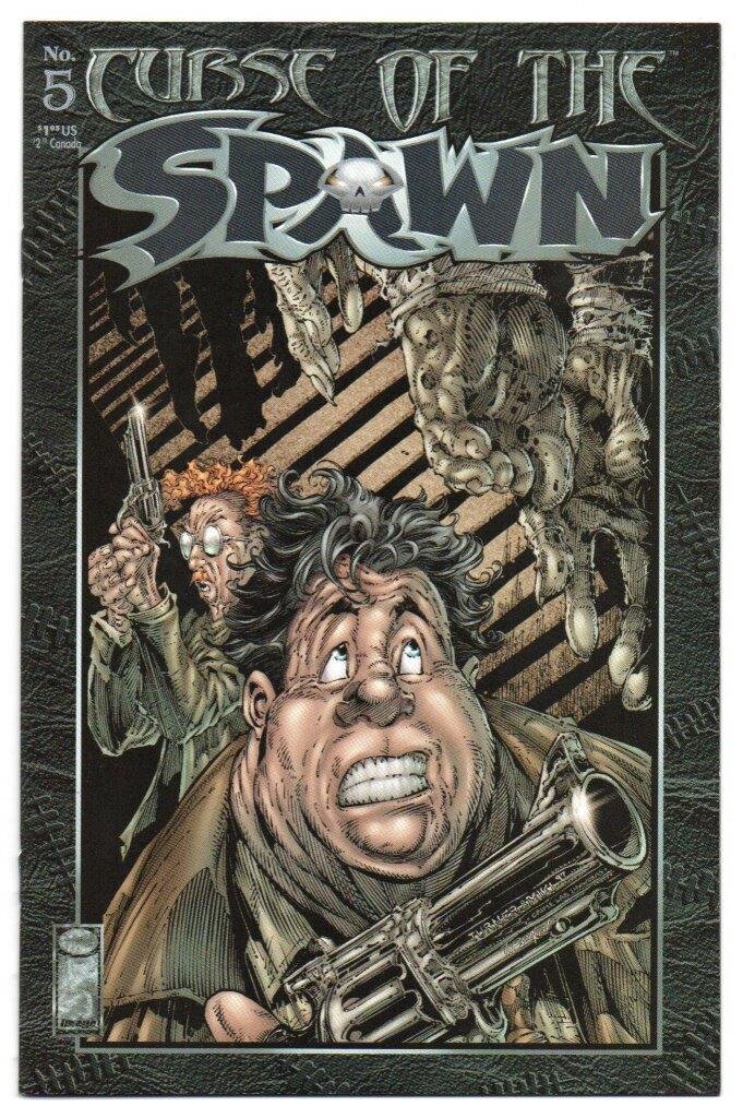 Lucky_Target_Comics_Image_Curse_of_the_Spawn_5.jpg