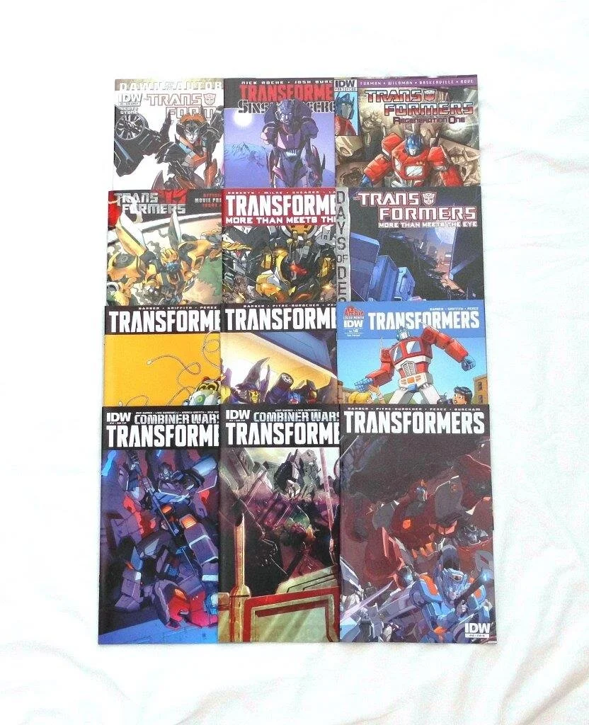 Lucky_Target_Comics_Mixed_Bundles_Transformers.JPG