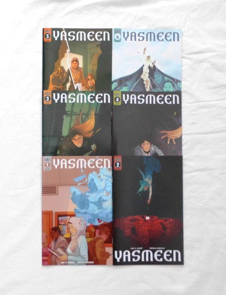 Lucky_Target_Comics_Sets_Yasmeen.JPG