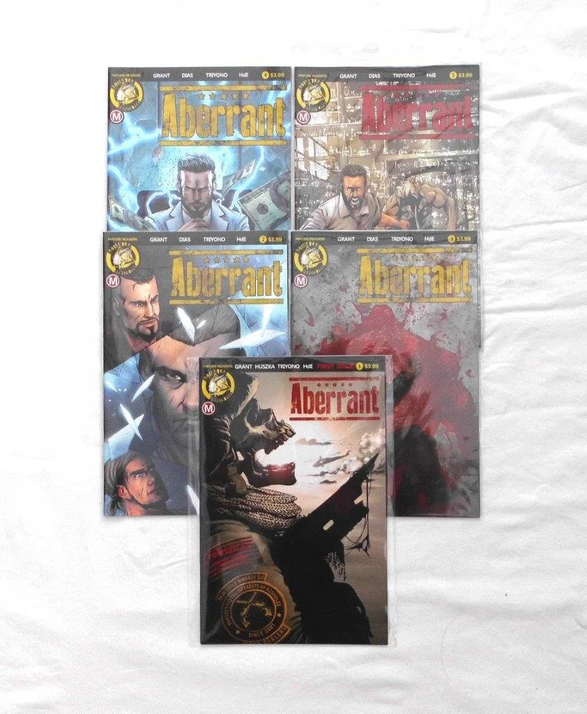 Lucky_Target_Comics_Sets_Aberrant.JPG
