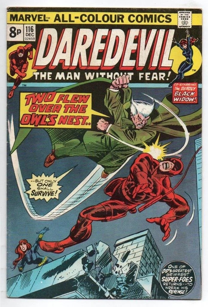 Lucky_Target_Comics_Marvel_Daredevil_S1_116_pence.jpg