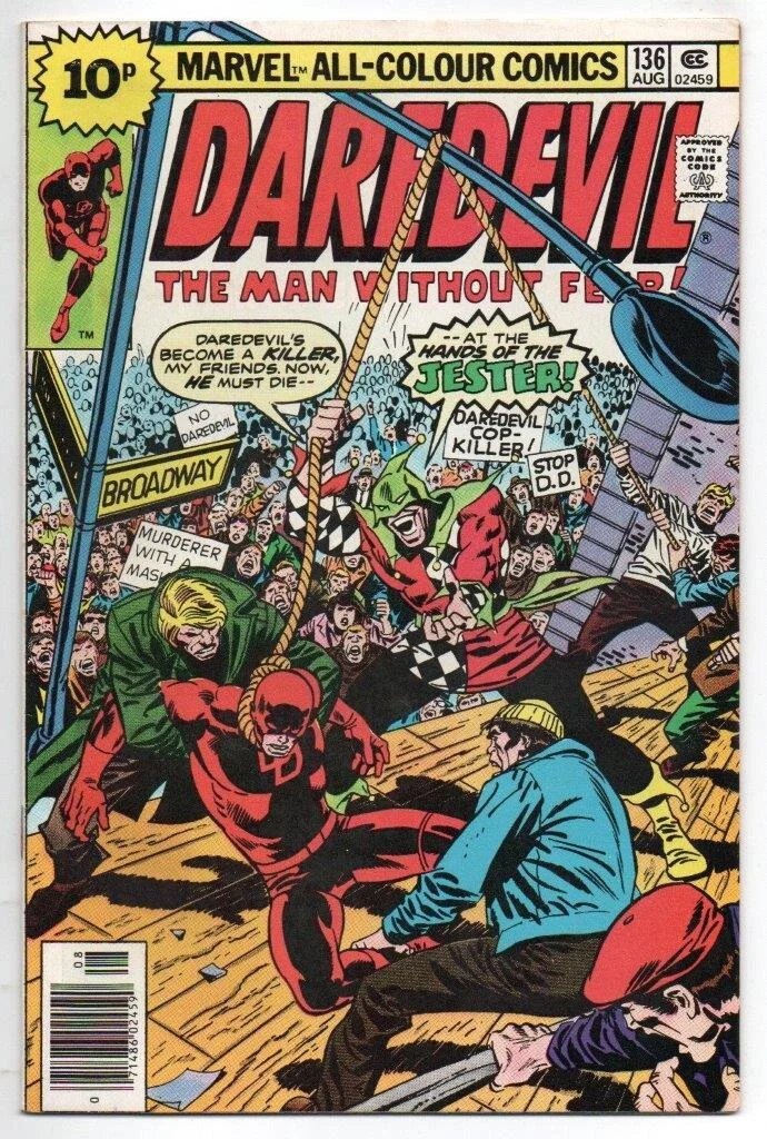 Lucky_Target_Comics_Marvel_Daredevil_S1_136_pence.jpg