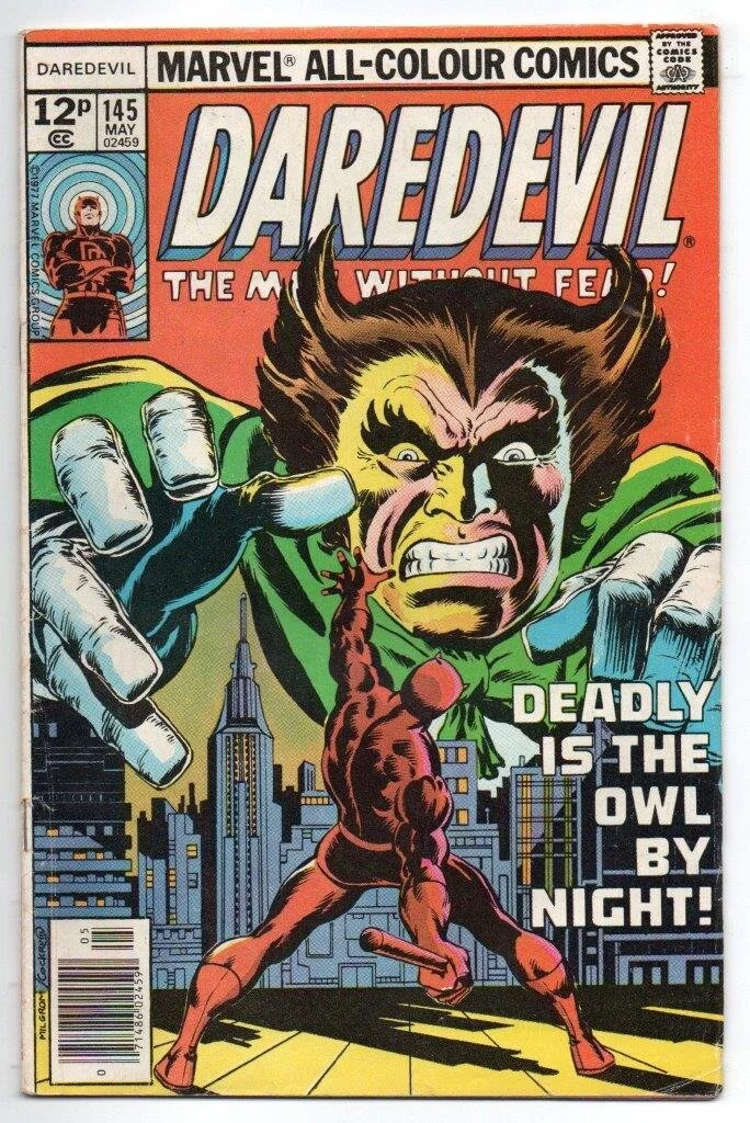 Lucky_Target_Comics_Marvel_Daredevil_S1_145_pence.jpg