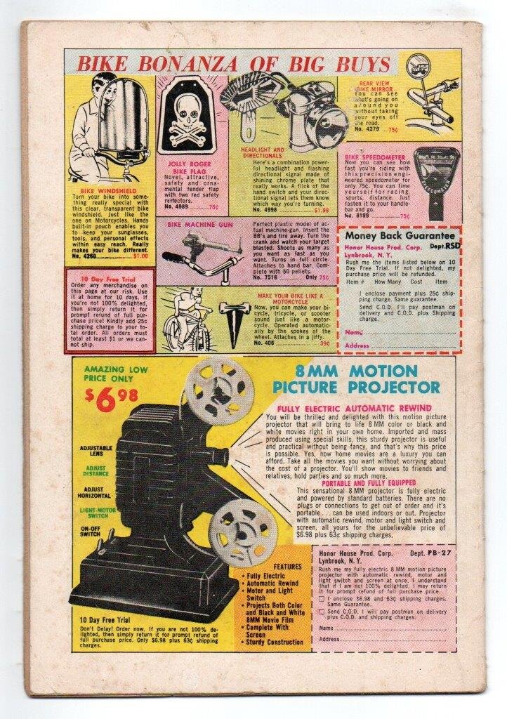 Lucky_Target_Comics_DC_Brave_and_Bold_S1_42_back.jpg