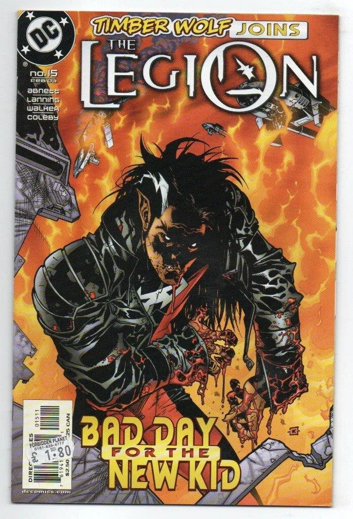 Lucky_Target_Comics_DC_Legion_S2_15.jpg