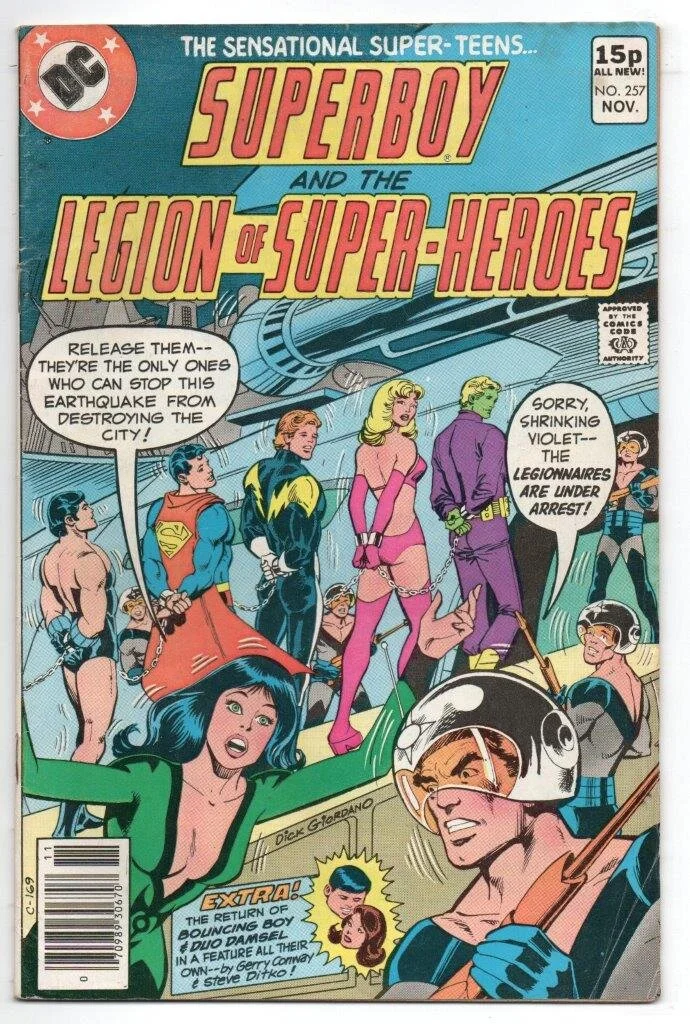 Lucky_Target_Comics_DC_Superboy_and_the_Legion_257_pence.jpg