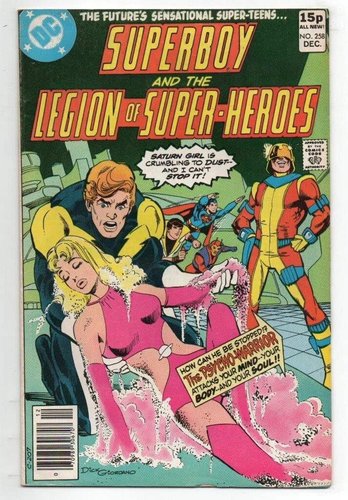 Lucky_Target_Comics_DC_Superboy_and_the_Legion_258_pence.jpg