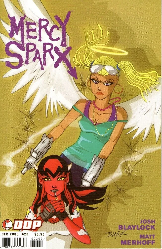 Lucky_Target_Comics_DDP_Mercy_Sparx_2b.jpg