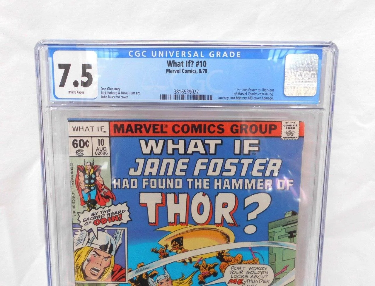 Lucky_Target_Comics_CGC_What_If_10_number.JPG