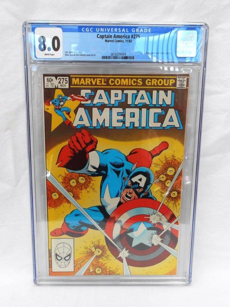 Lucky_Target_Comics_CGC_Captain_America_275.JPG