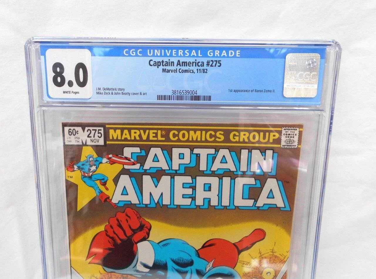 Lucky_Target_Comics_CGC_Captain_America_275_number.JPG