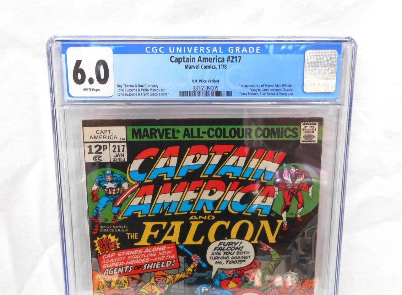 Lucky_Target_Comics_CGC_Captain_America_217_number.JPG