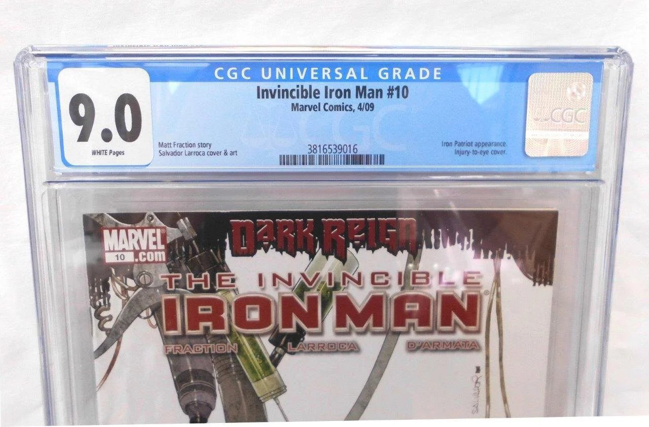 Lucky_Target_Comics_CGC_Invincible_Iron_Man_10_number.JPG