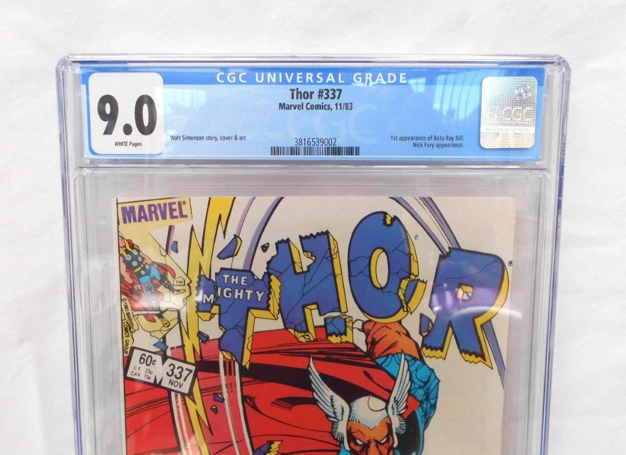 Lucky_Target_Comics_CGC_Thor_337_number.JPG