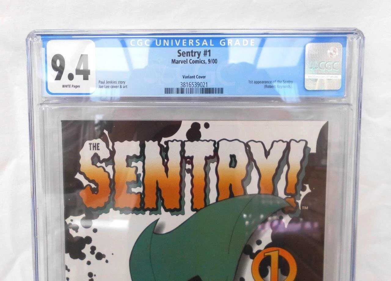 Lucky_Target_Comics_CGC_Sentry_1_variant_number.JPG
