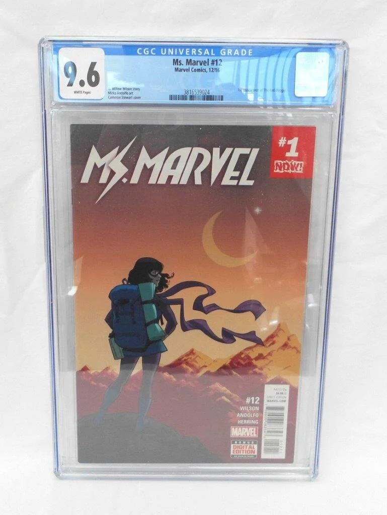 Lucky_Target_Comics_CGC_Ms_Marvel_12.JPG