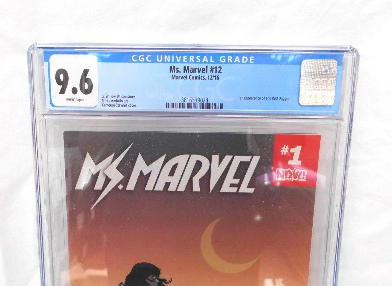 Lucky_Target_Comics_CGC_Ms_Marvel_12_number.JPG