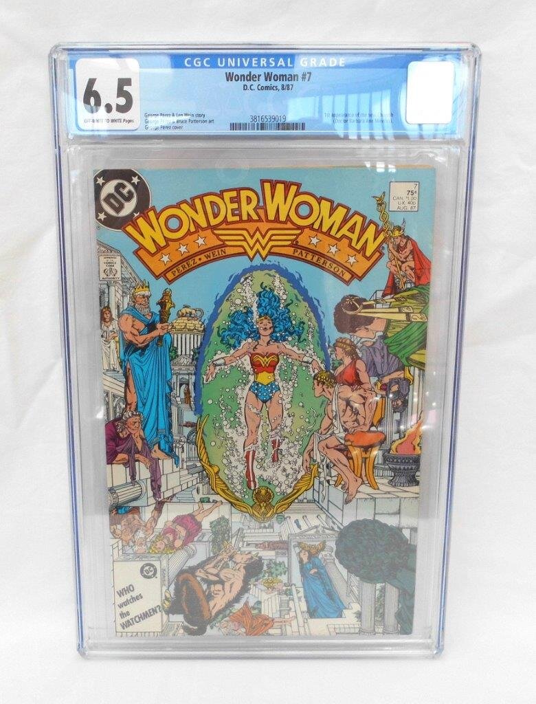 Lucky_Target_Comics_CGC_Wonder_Woman_7.JPG