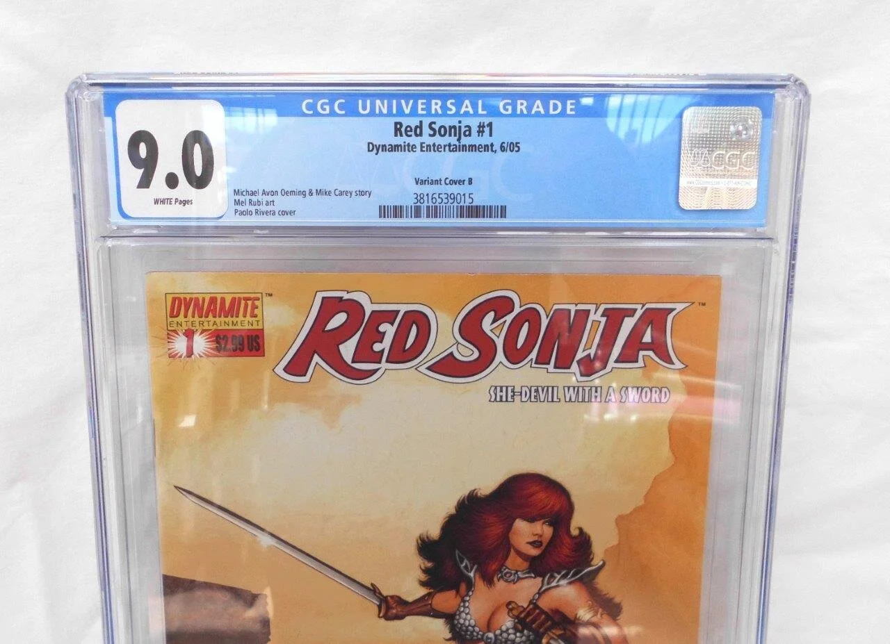 Lucky_Target_Comics_CGC_Red_Sonja_1_number.JPG