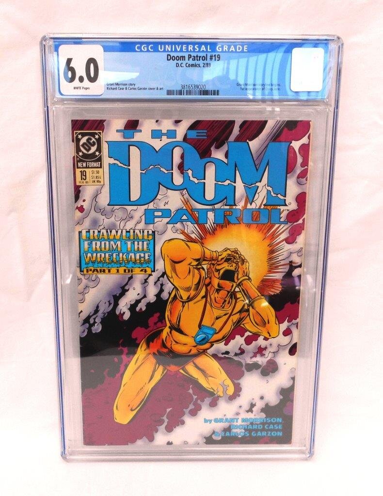 Lucky_Target_Comics_CGC_Doom_Patrol_19.JPG