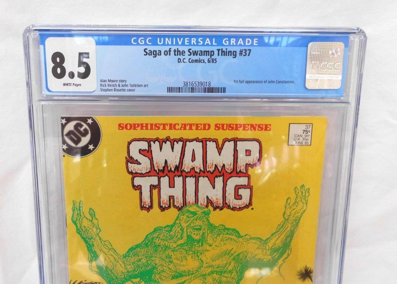 Lucky_Target_Comics_CGC_Swamp_Thing_37_number.JPG