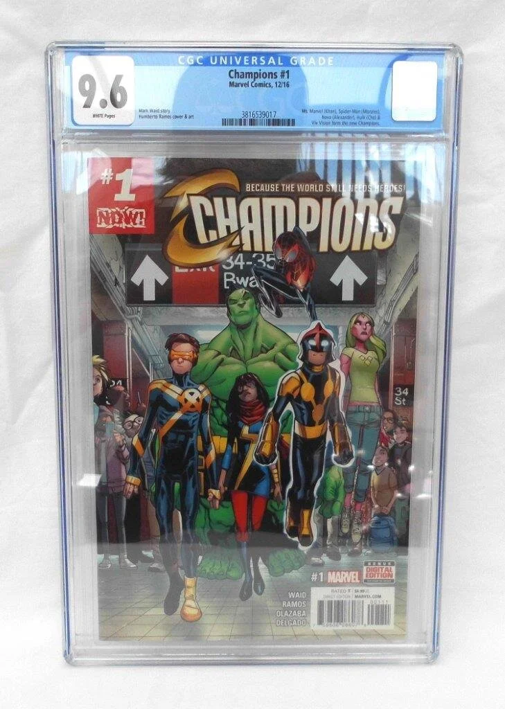 Lucky_Target_Comics_CGC_Champions_1.JPG