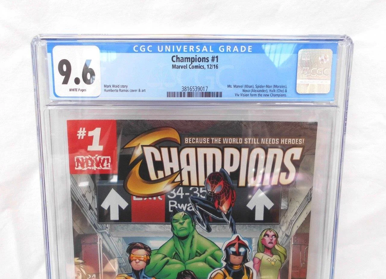 Lucky_Target_Comics_CGC_Champions_1_number.JPG