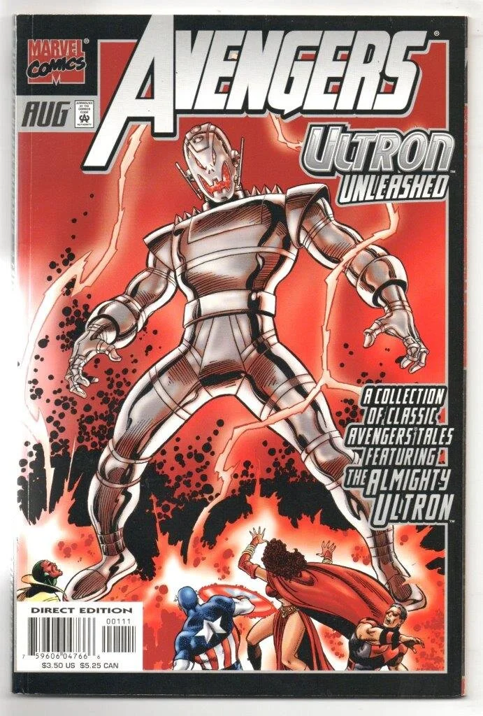Lucky_Target_Comics_Marvel_Avengers_Ultron_Unleashed.jpg