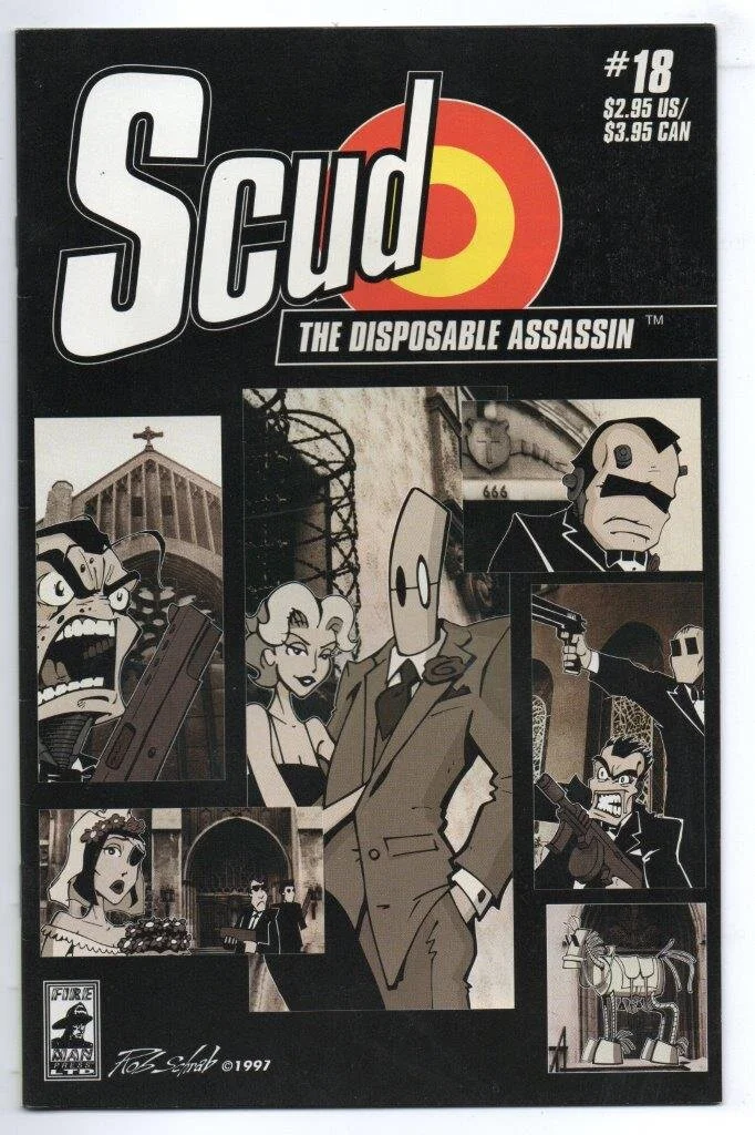Lucky_Target_Comics_Image_Scud_18.jpg