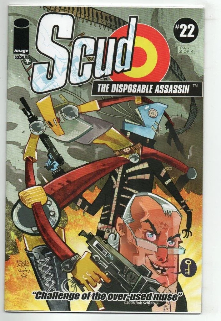 Lucky_Target_Comics_Image_Scud_22.jpg
