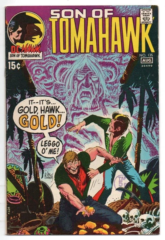 Lucky_Target_Comics_DC_Tomahawk_135.jpg