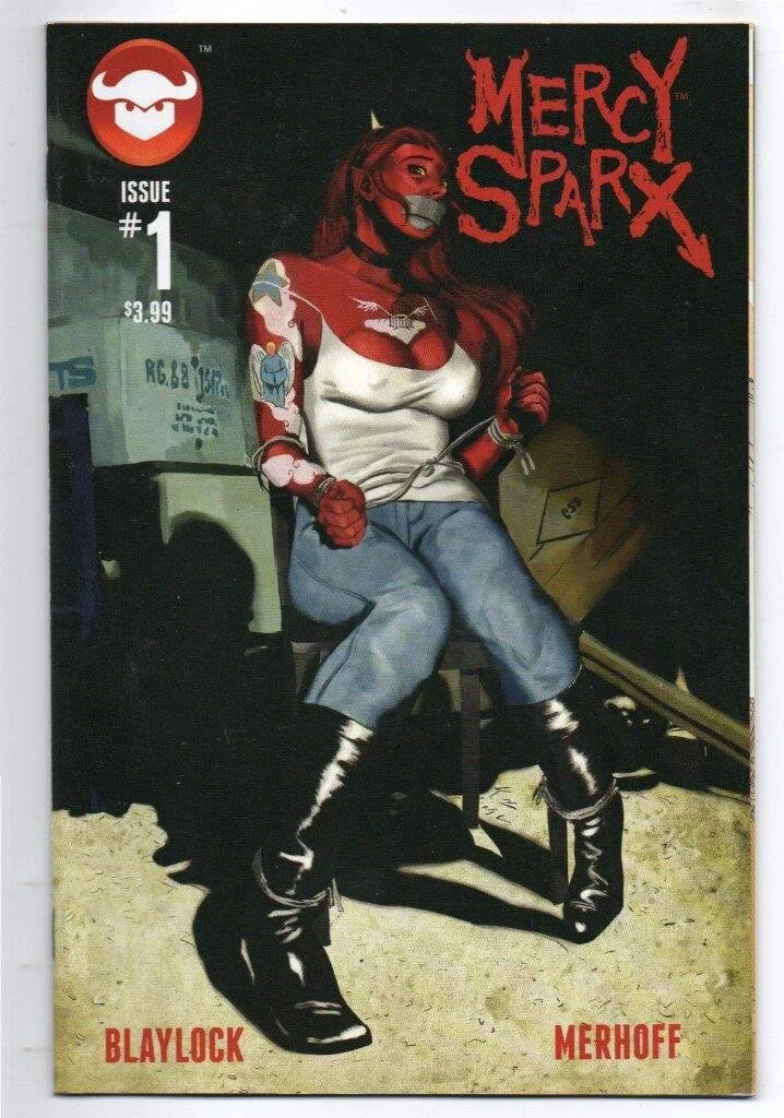 Lucky_Target_Comics_DDP_Mercy_Sparx_1_B.jpg