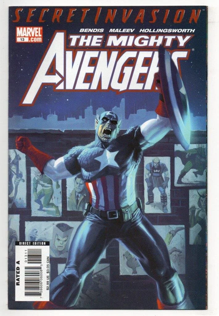 Lucky_Target_Comics_Marvel_Mighty_Avengers_13.jpg