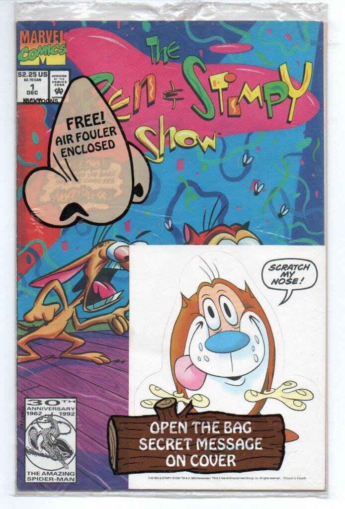 Lucky_Target_Comics_Marvel_Ren_and_Stimpy_1_bagged.jpg